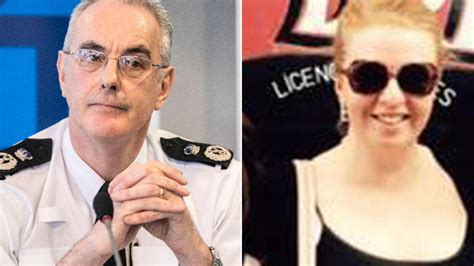 phil gormley|aimee canavan.